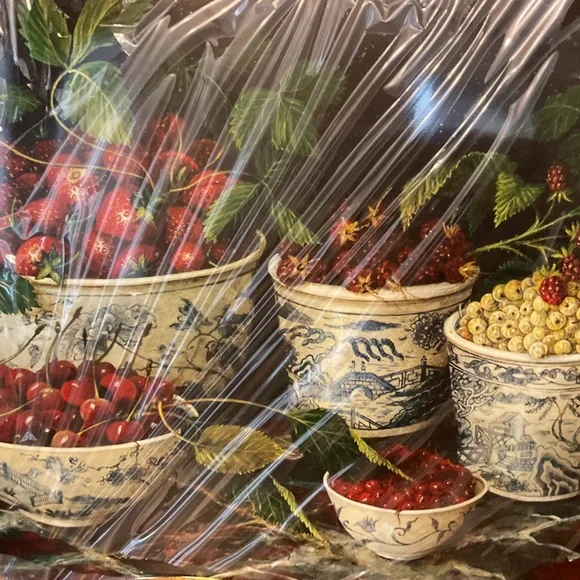 Classic traditional bundle - Picture 3 of 6